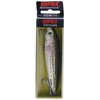 Rapala Saltwater Skitter Walk 11 Fishing Lure (Speckled Trout), Hot Chartreuse