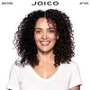 Joico Moisture Recovery Treatment Balm | For Thick, Coarse, Dry Hair | Restore Moisture, Smoothness, Strength, & Elasticity | Reduce Breakage & Frizz | With Jojoba Oil & Shea Butter | 8.5 Fl Oz