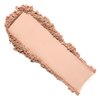 Lily Lolo Mineral Foundation SPF 15 - Popsicle 10g