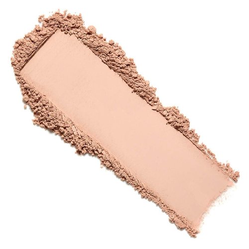 Lily Lolo Mineral Foundation SPF 15 - Popsicle 10g