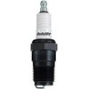 Autolite 3095 Copper Non-Resistor Automotive Replacement Spark Plug (1 Pack)