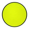 Graftobian Makeup ProPaint Face & Body Paint - Neon Electric Yellow 30ml - Halloween Makeup - Costume Makeup for Adults - Body Paints for Adults - Face Paint Makeup - Skin Paint - Makeup Paint
