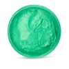 Curls Unleashed Color Blast Temporary Hair Makeup Wax -Poison Ivy
