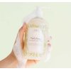 FarmHouse Fresh Fluffy Bunny® Soothing Body Wash
