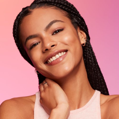 Revlon Illuminance Moisturizing SPF Primer, Face Makeup Primer with SPF 30 & Skincare Actives, Protects Skin with No-White Cast, Transparent Finish, 0.95 fl oz