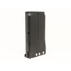 Replacement for Kenwood TK480 Battery - Compatible with Kenwood KNB-17A Two-Way Radio Battery (1800mAh 7.2V NIMH)