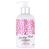 Coochy Plus Intimate Shaving Cream Sweet Bliss for Pubic, Bikini Line, Armpit and More - Rash-Free with Patent-Pending MOISTURIZING+ Formula - Prevents Razor Burns & Bumps, in-Grown Hairs, Itchiness