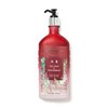 Bath & Body Works 2 Pack Aromatherapy TEA TREE + PEPPERMINT Moisturizing Body Lotion - Full Size
