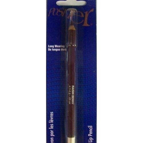 New Posner Lip Pencil Twig
