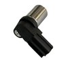 N3A1-18-221 N3A118221 N3A118221A 029600-0132 PC193 SU4245 5S1337 SU4245 S10016 CSS513 Camshaft Position Sensor Compatible with Mazda RX-7 RX-8 Protege