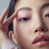 JAVIN DE SEOUL Wink Eye Primer | Long-Lasting Crease-Free Eye Makeup, Smooths & Preps Eyelid Base, Vibrant Colors, All-Day Wear - 5.5g (14 Light Lilac)
