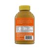 Beaver Sweet Honey Mustard, 13 Ounce Squeeze Bottle