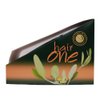Hair One hair conditioner with Jojoba for color treated hair (24 packett)