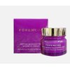 FORENCOS Peptide Redensifying Intensive Face Night Cream, 1.69 fl oz