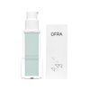 OFRA Cool As a Cucumber Face Primer | Moisturizing Primer for Face Before Makeup Application | Smooths, Blurs, and Preps Skin for Flawless Makeup | Long-Lasting Hold and Shine Control | 1oz/30ml