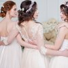 40 Pieces Bridal Hair Pins, Clips and Barrettes with Crystal Pearl Flowers, Women's Proms Hair Jewelry Accessories, Gift Stocking Stuffers for Girls