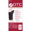 OTC Wrist Thumb Splint, 8-Inch, Select Series, X-Small (Right Hand)