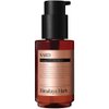 Bouquet Garni NARD Damaged Hair Care RX Hair Serum - Silky, and Smoothness (Containing Amino Acids, Protein, Keratin, Silk, 11 Peptides, Vitamin E, and 6 Oils) - 2.36 oz