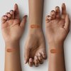 Bobbi Brown Skin Foundation Stick, 7-25 Cool Almond, 0.31 Ounce