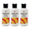 Bath & Body Works Sparkling Peach Sangria - 3 pack - Body Lotion