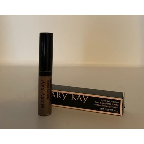 MK Liquid Eyeshadow - Meteor Shower 0.14oz