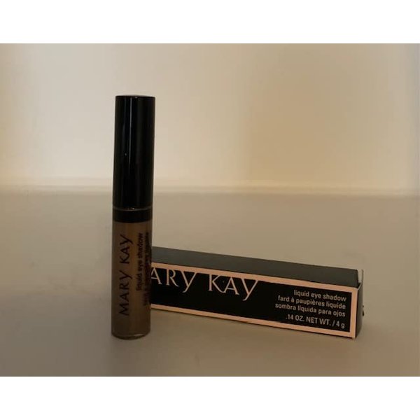 MK Liquid Eyeshadow - Meteor Shower 0.14oz