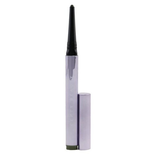 Fenty Beauty by Rihanna Flypencil Longwear Pencil Eyeliner Bank Tank