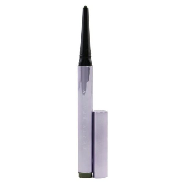Fenty Beauty by Rihanna Flypencil Longwear Pencil Eyeliner Bank Tank