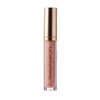 KISS Glam Shine Vita Lip Gloss (1 PACK, Nutty Nude)