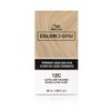 COLORCHARM Permanent Liquid Hair Color for Gray Coverage| 12C Ultra Light Blonde| 1.4 Fl Oz