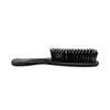 Phillips Light Touch 8-P, Purse Sized Travel Hair Brush for Styling, Detangling Professional & At Home Use