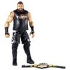 WWE Wrestlemania Kevin Owens Elite Action Figure
