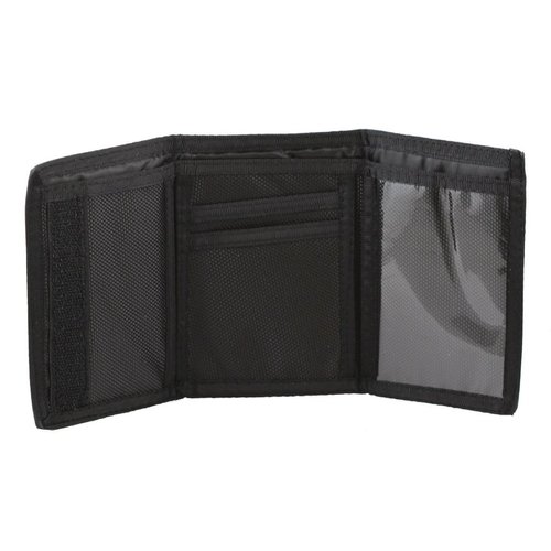 United States Air Force Trifold Wallet with Seal