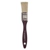 PRINCETON ART & BRUSH CO 5450F-100 1" Gesso Bristle Brush