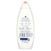 Dove, Body Wash Soothing Care, 22 Ounce