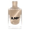 ILNP Cashmere - Cashmere Beige Magnetic Holographic Nail Polish