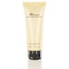 Blumarine Parfums Blumarine Innamorata Body Lotion 3.4 oz for Women