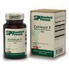 Standard Process Cataplex F - Whole Food Supplement, Thyroid Support, Metabolism, Skin Health, and Hair Health with Vitamin B6, Iodine, Flaxseed Oil - 360 Tablets