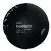 Relief Pak 11-1257 Urethane Cold Pack, Circular