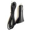 DCPOWER CAR Charger Compatible Replacement for Midland X-Tra Talk GXT860, GXT895 Series (Won't Work for Desktop Cradle)