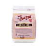 Bob's Red Mill Baking Soda, 16 oz
