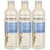Aveeno Skin Relief Shower & Bath Oil - 10 oz - 3 pk