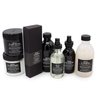 Davines OI Shampoo Travel Size, 3.04 fl.oz.