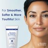 Sudden Change Revitalizing Night Cream - Face Lotion For Deep Wrinkles - Clinically Proven & Recommended By Professionals - Collagen & Elastin Booster - Reduce Fine Lines & Wrinkles In 2 Weeks, 2 Oz