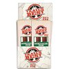 Trail's Best Sticks, Salami, 1-Ounce (Pack of 20)