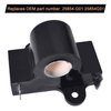 EZGO Golf Cart Inductive Throttle Sensor for EZGO TXT 1994 Up/DCS/PDS Electric OEM 25854G01 25854-G01