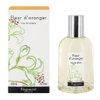 Fragonard Parfumeur Fleur d'Oranger Eau de Toilette - 100 ml