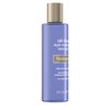 Neutrogena Oil-Free Eye Makeup Remover & Cleanser, Gentle & Non-Greasy Makeup Remover for Waterproof Mascara, 8 fl. Oz, 2 Pack