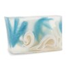 Primal Elements Glycerin Bar Soap | Helps All Skin Types, Sensitive, Oily & Dry Skin | NO PARABENS, VEGAN, GLUTEN FREE, 100% VEGETABLE BASE - (Primal Spa)