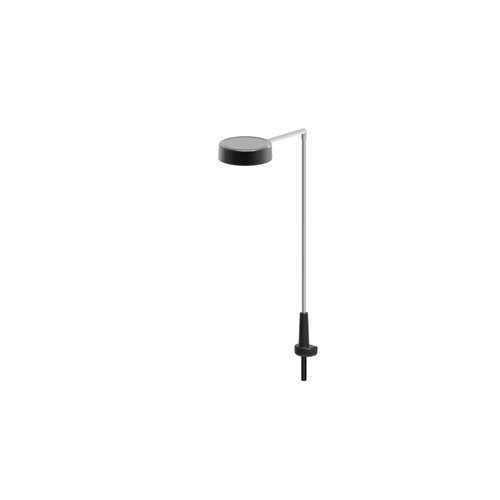 Aquascape AquaGarden Mini Pond Kit Plant Light | 78332
